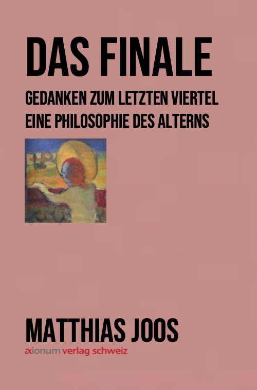 Das Finale Cover