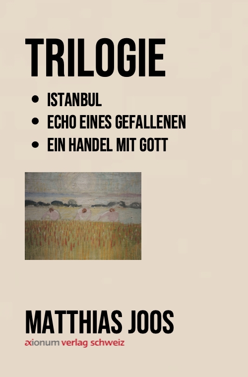 Trilogie