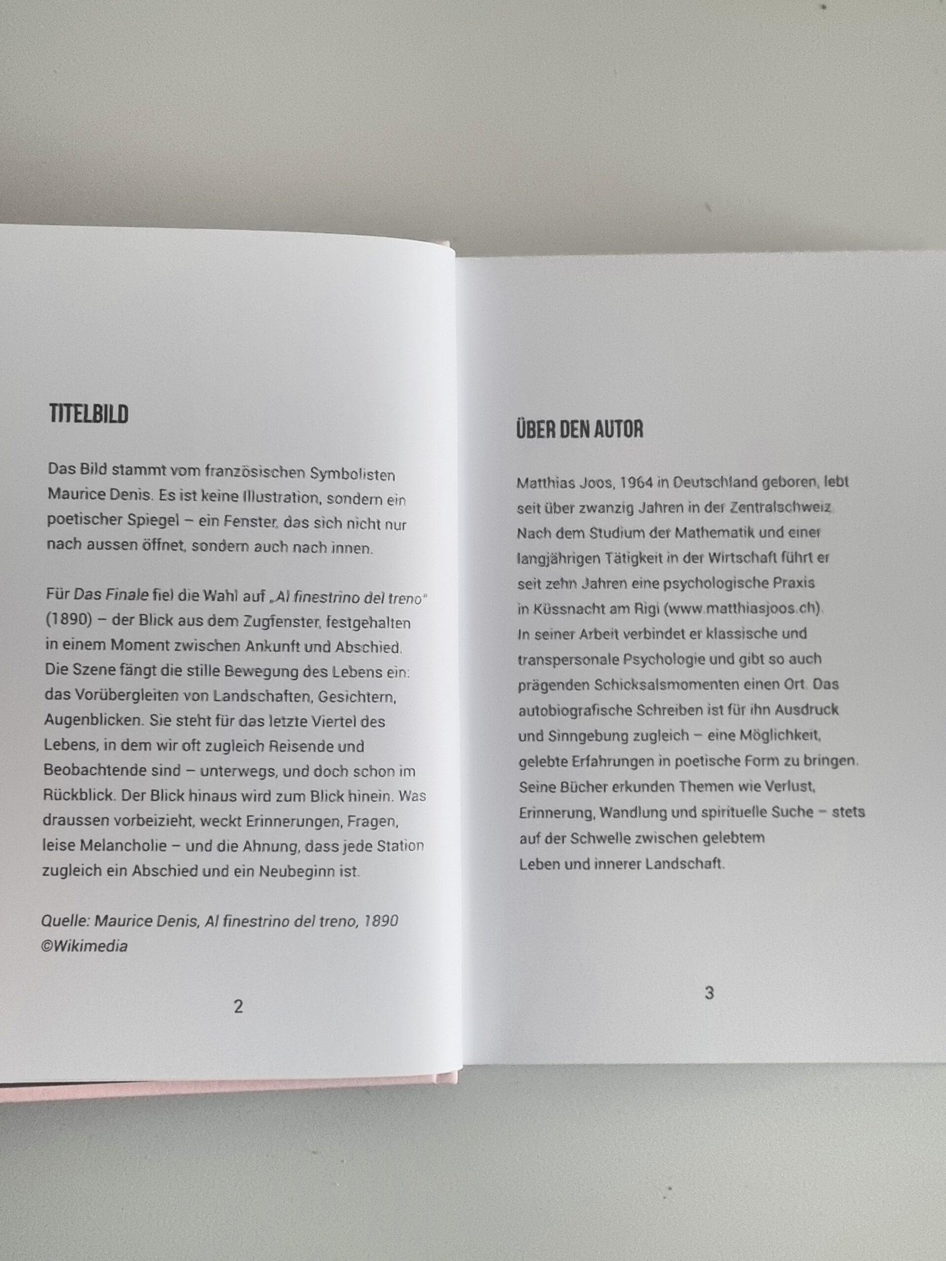 das finale das finale