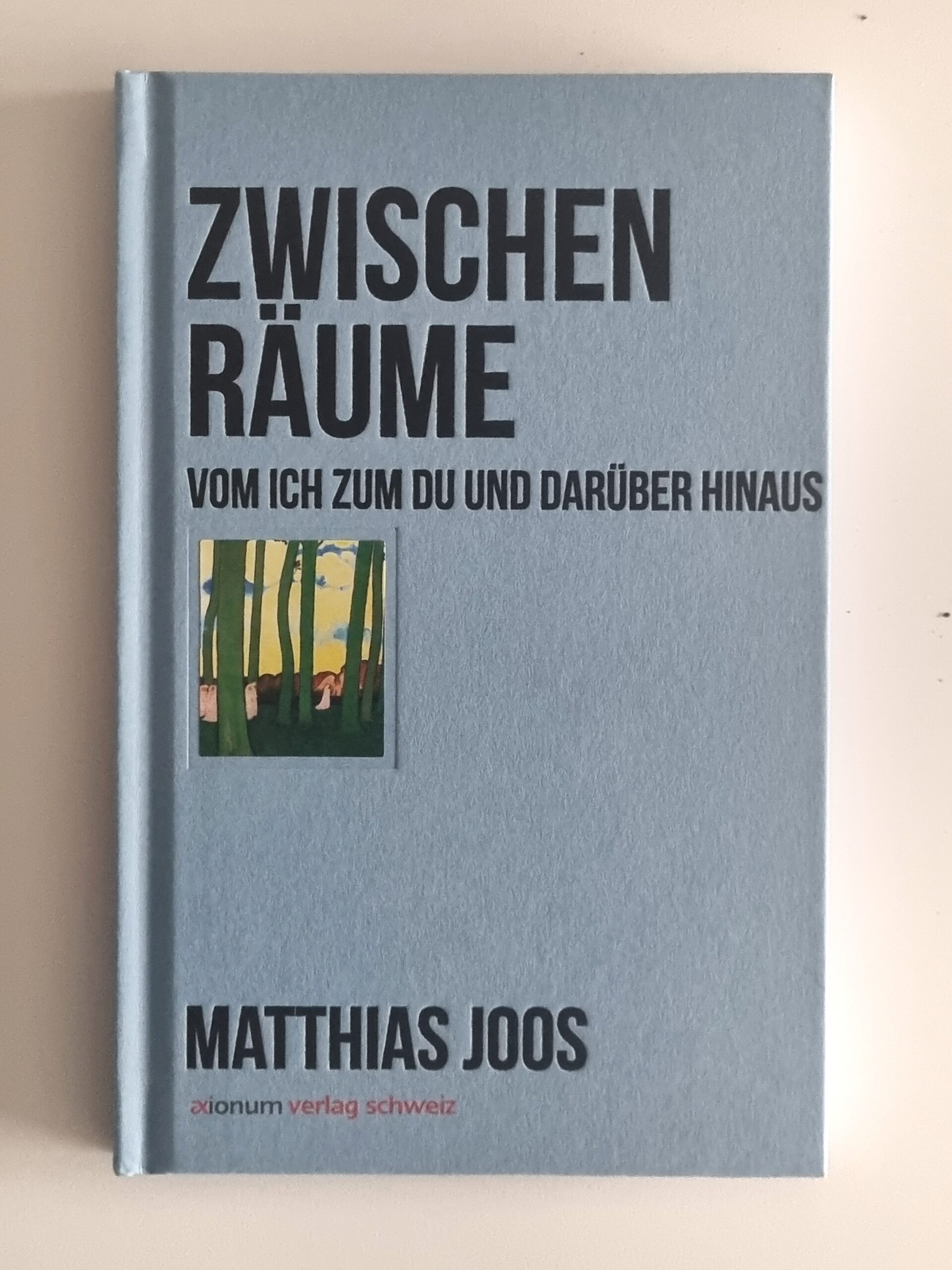 das finale das finale