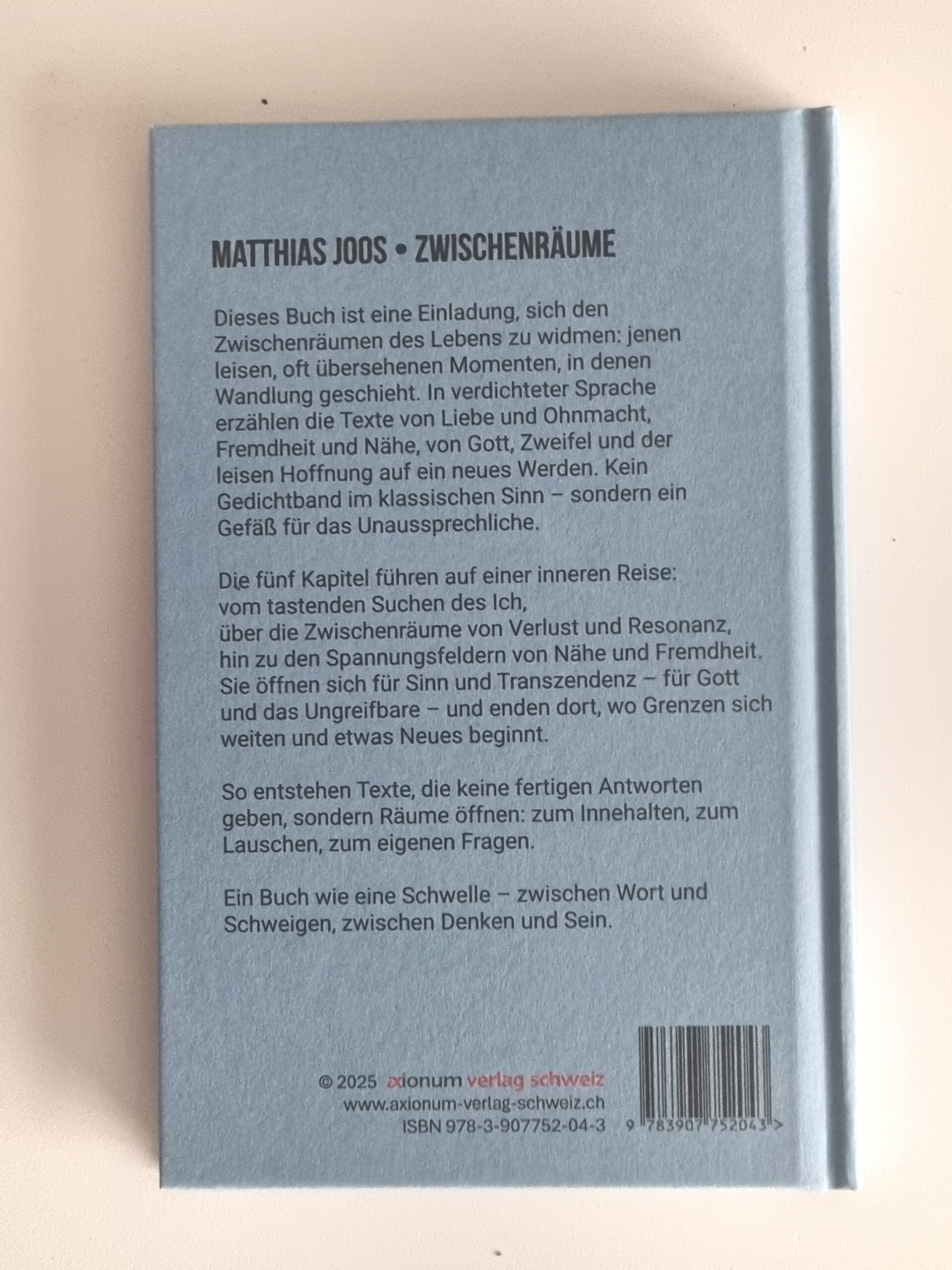 das finale das finale