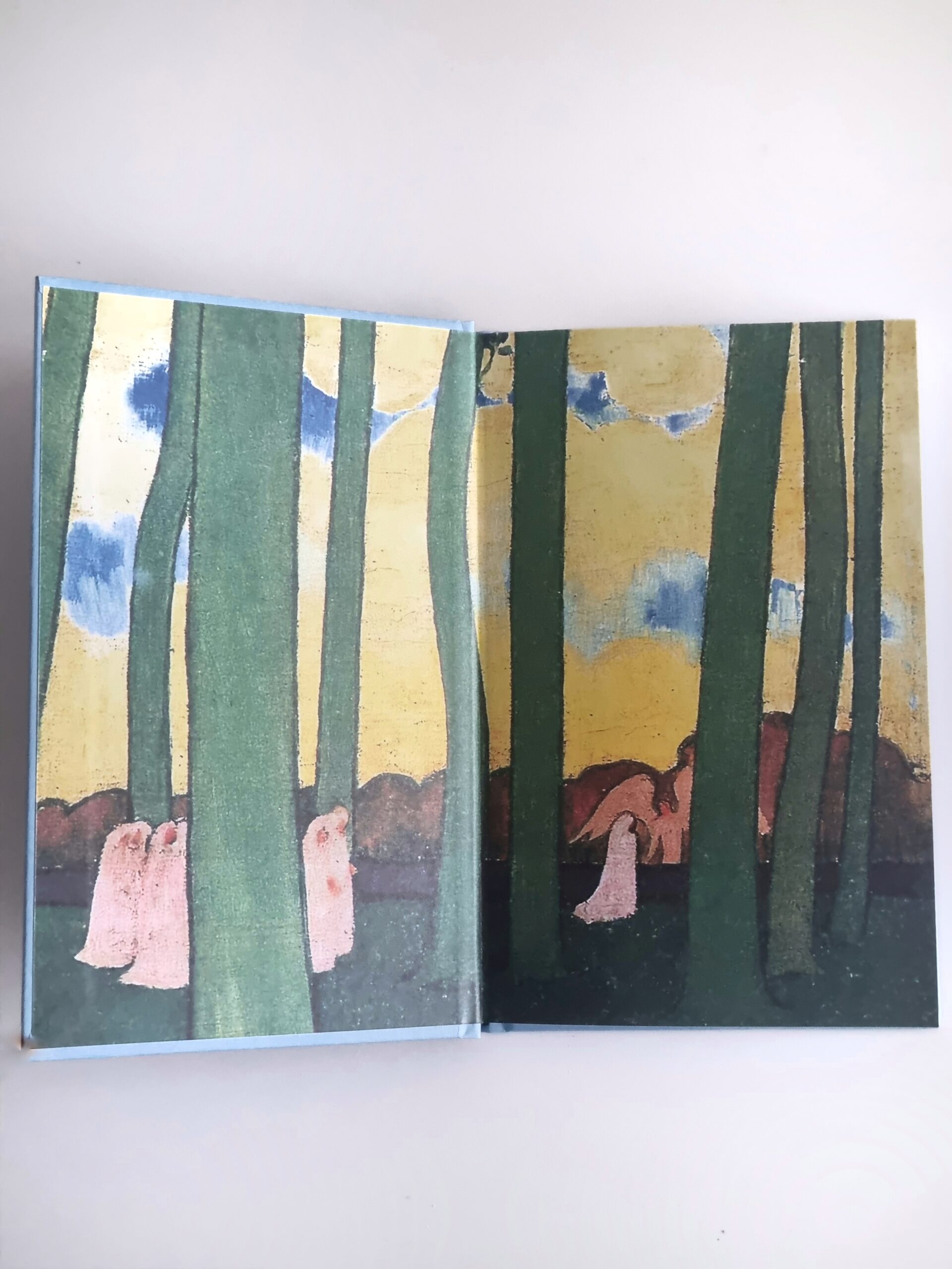 das finale das finale