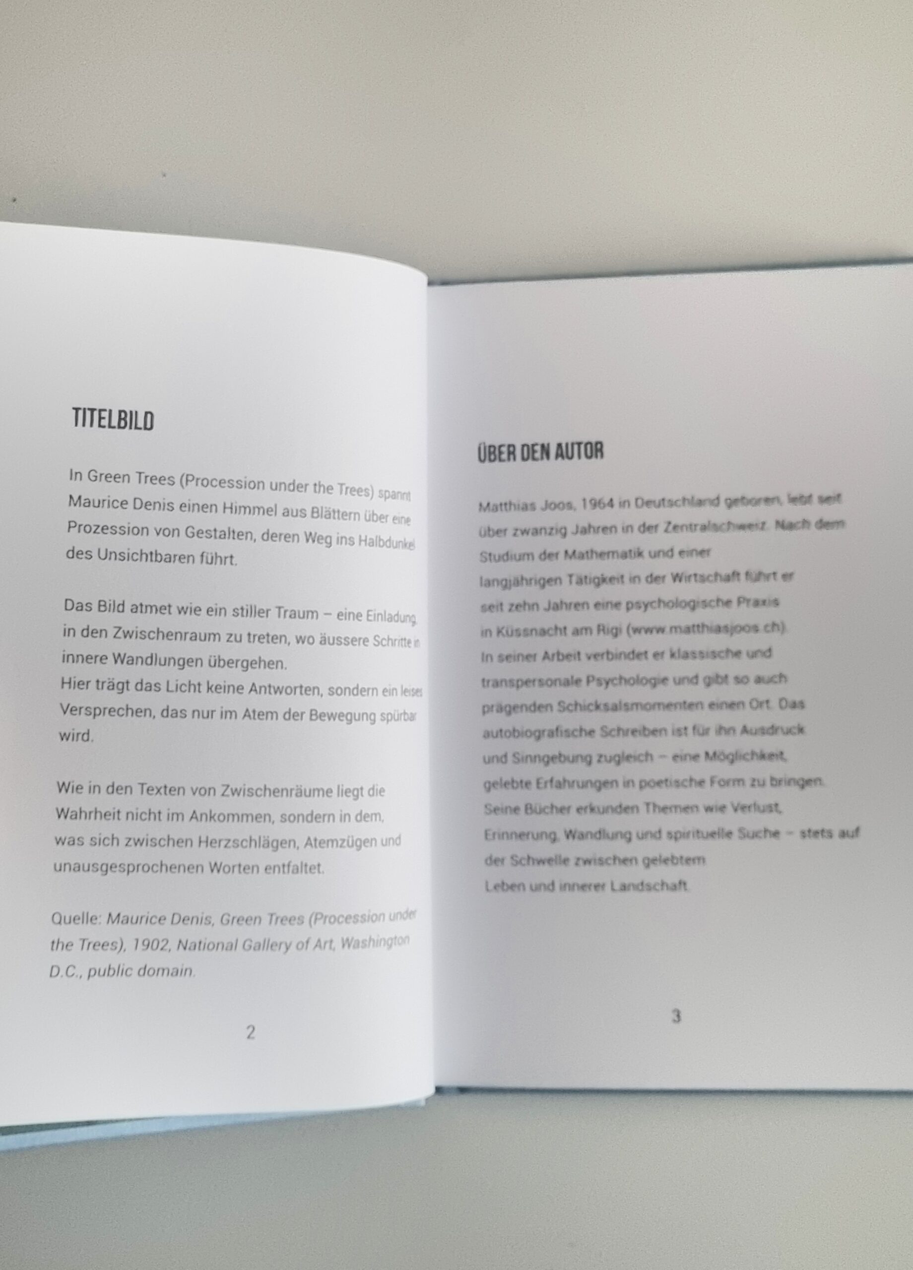 das finale das finale