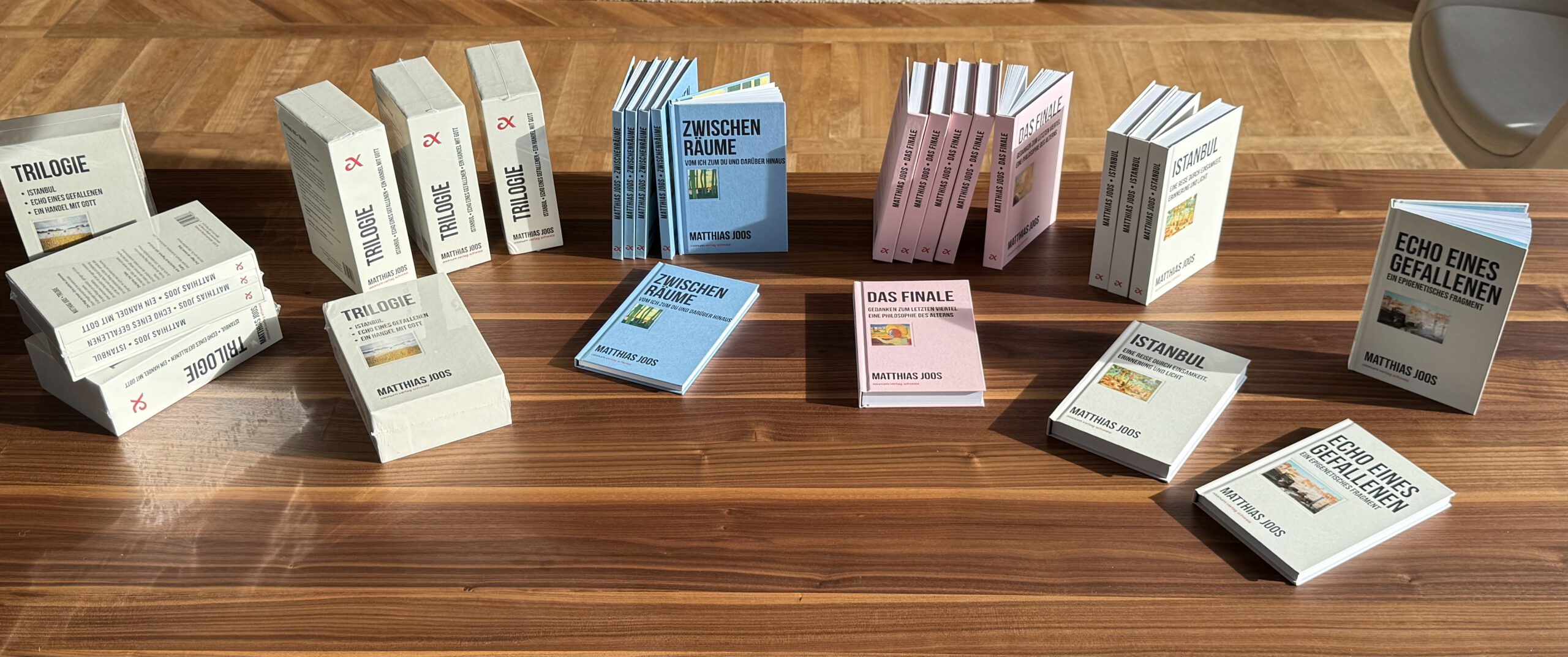 die vollständige kollektion die vollständige kollektion