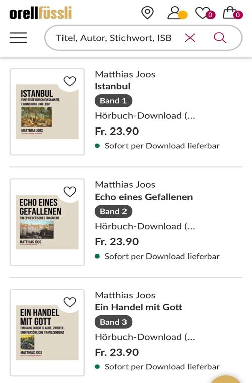 Home img 9214 500x760