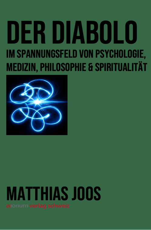 Der Diabolo